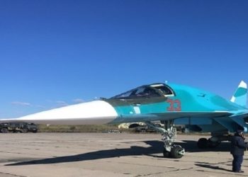 تصعيد روسي جديد على إدلب.. ما هي المناطق التي طالها القصف؟