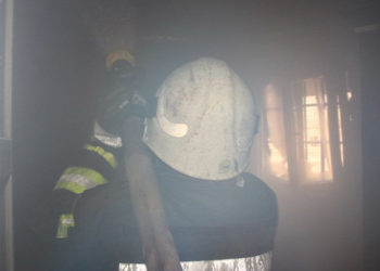 منسقو الاستجابة