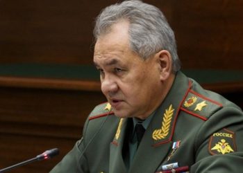 مجزرة روسية في إدلب