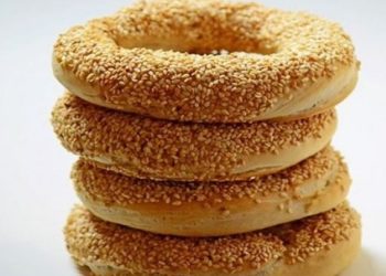 معاناة كارثية وخطر الموت يُداهم مرضى الكلى في مدينة حماة  