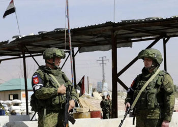 روسيا دمشق حميميم ريف اللاذقية شقق سكنية