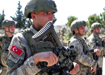 "تنظيم الدولة"