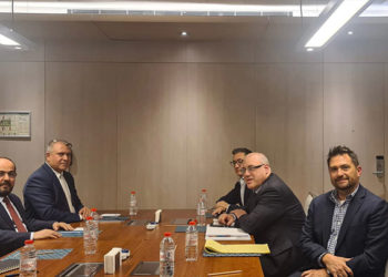 الحكومة السورية المؤقتة المبعوث الأمريكي الخاص إلى سوريا الشمال السوري