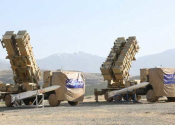 إسرائيل إيران نظام الأسد