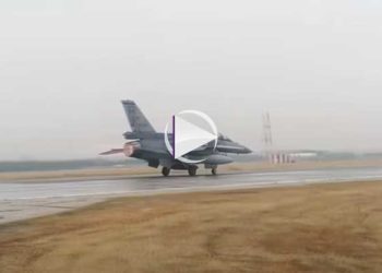 أنقرة تضع شروطاً لوقف العملية العسكرية في سوريا وتقدم مهلة لتنفيذها