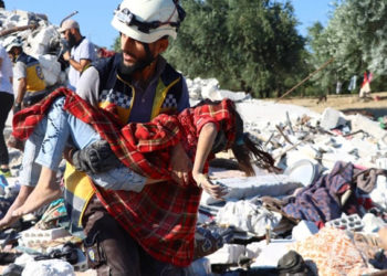 اليوم العالمي للطفل