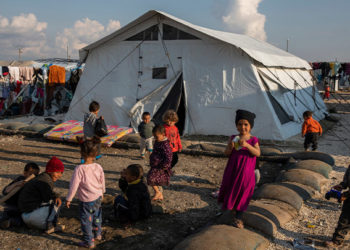 "رايتس ووتش"