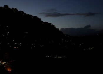 الكهرباء مناطق سيطرة النظام ساعات التقنين