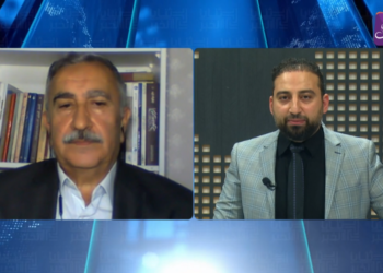 ثنايا الخبر – هل اقتربت العملية البرية التركية ضد قسد في سوريا؟