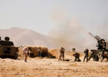 حزب الله