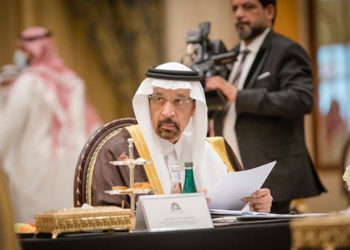 الاستثمار