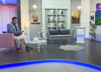 صباح سوري – 17 11 2022 – أبرز المباريات الودية قبيل انطلاق مونديال قطر 2022