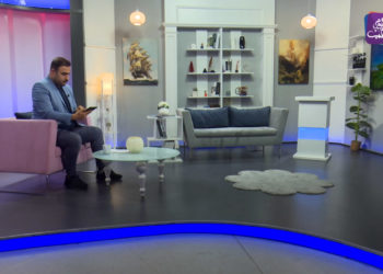 صباح سوري – 18 11 2022 – قلة أدوية السكري في المناطق المحررة