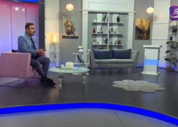 صباح سوري – 25 11 2022 – منسقو الاستجابة: 90% من مشاريع التعافي المبكر تذهب للنظام