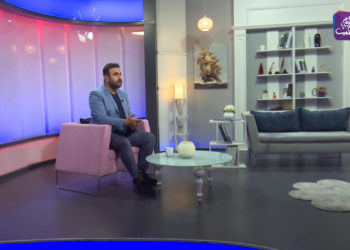 صباح سوري – 30 11 2022 – انقطاع المياه عن مدن وبلدات في ريف إدلب