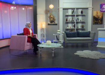 صباح سوري – 29 11 2022 – “حبوب الأرنب والعنكبوت”.. أسماء مواد مخدرة في مناطق سيطرة النظام