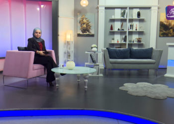 صباح سوري – 22 11 2022 – أسماك نافقة في نهر العاصي بريف إدلب والسبب!!