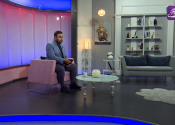 صباح سوري 23-11-2022 – الأوضاع الإنسانية في اعزاز بعد قصف قسد