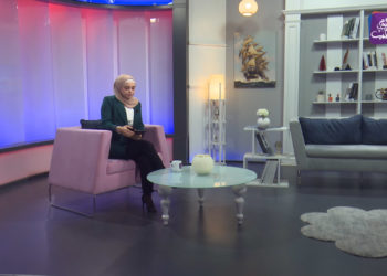 صباح سوري – 01 11 2022 – أطفال سوريون محرومون من التعليم في مخيمات إدلب