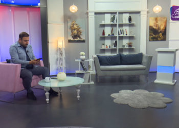 صباح سوري -04-11-2022  فطر سام يودي بحياة 8 أطفال في الرقة