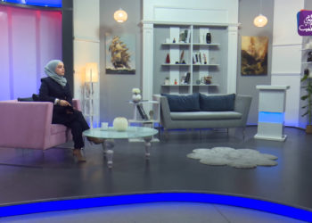 صباح سوري – 08 11 2022 – تصل إلى مليون ليرة سورية.. عن أسعار السجاد في مناطق النظام