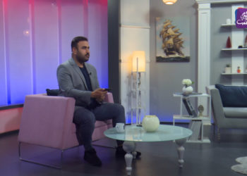 صباح سوري 09 -11 – 2022 طفلة سورية تترشح لجائزة السلام الدولية