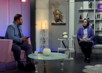 صباح سوري – 24 11 2022 – مونديال المفاجآت في قطر 2022