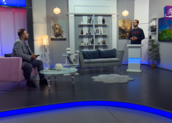 صباح سوري 03 11 2022