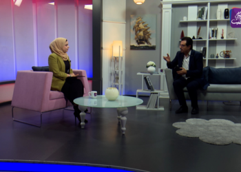 صباح سوري – 21 11 2022 – أوضاع إنسانية متردية في مخيم الحتاش بريف الرقة