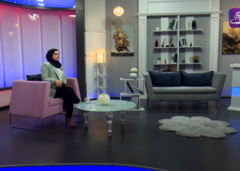 صباح سوري – 28 11 2022 – شتاء قارس.. لكن لا يجد أبوابا يدقها في مخيمات النازحين شمال سوريا!