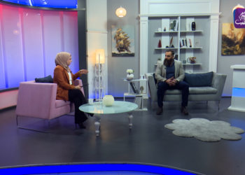 صباح سوري – 07 11 2022 – “الكبتاغون”.. الصادر الأكثر شهرة من مناطق سيطرة النظام