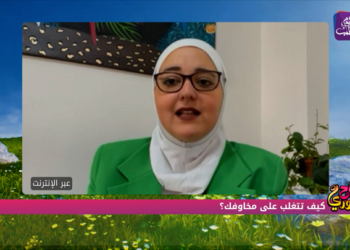 صباح سوري 02 11 2022