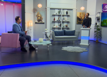 صباح سوري – 10 11 2022 – مع دخول الشتاء.. ارتفاع في أسعار المدافئ بالقامشلي