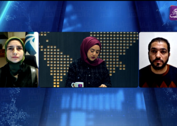 ثنايا الخبر – التفاصيل الكاملة لعملية القبض على منفذة تفجير إسطنبول