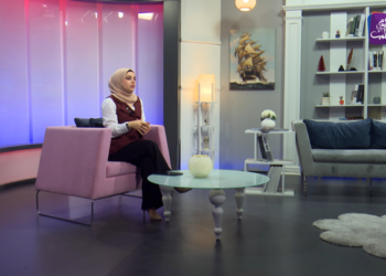 صباح سوري – 15 11 2022 – بعد سنوات من ضياعها.. سوري يستعيد سيارته المسروقة