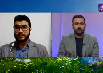 صباح سوري : 16-11-2022 – “يوم الحقيقة”  حملة لناشطين من أجل معرفة تطورات قضية “أبو غنوم”