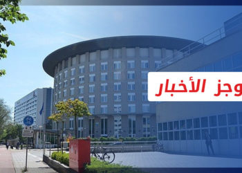 موجز أخبار السابعة 30 11 2022