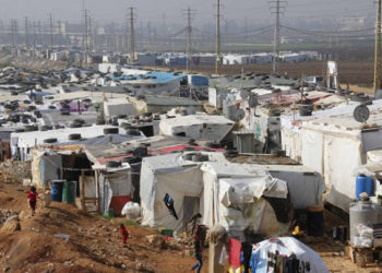 الأمن العام اللبناني