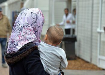 ألمانيا.. قانون جديد لصالح طالبي اللجوء