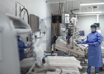 الاتحاد الأوروبي