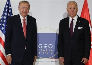 تركيا التبادل التجاري الولايات المتحدة