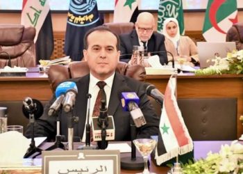 سخرية واسعة على وسائل التواصل من ترأس نظام الأسد لاجتماع الدول العربية المصدرة للنفط