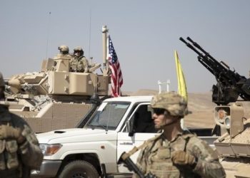 تنظيم الدولة