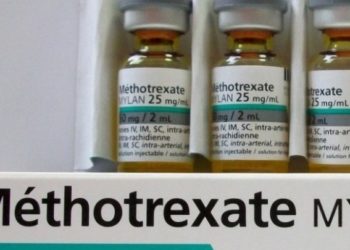 منظمة الصحة العالمية تُحذّر من دواء قاتل دخل دولتين عربيتين على اﻷقل