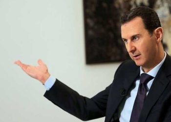 قانون الكبتاغون