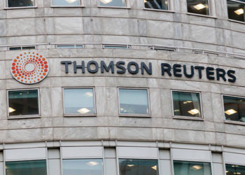 إعلان وظيفة