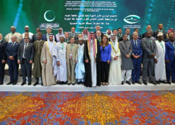 إنفاذ قوانين مكافحة الفساد