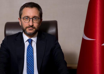 العلاقات التركية الفرنسية