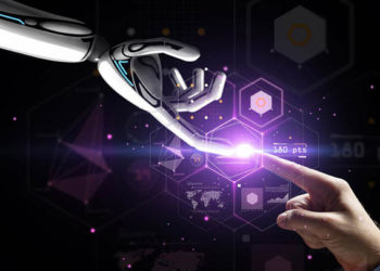 الذكاء الاصطناعي