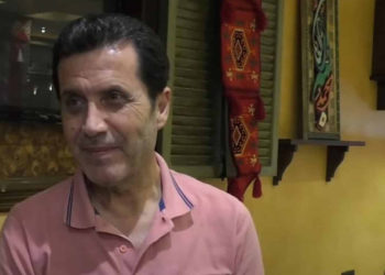 مناطق النظام